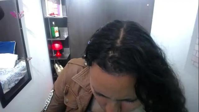 Thumbnail 3, maggy_diamond's Stream at Chaturbate, 15 days ago