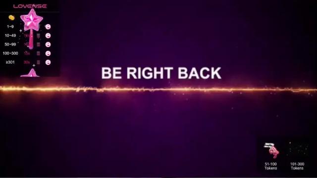 Image 6 of maggye_moons Stream on Chaturbate on 22 months ago
