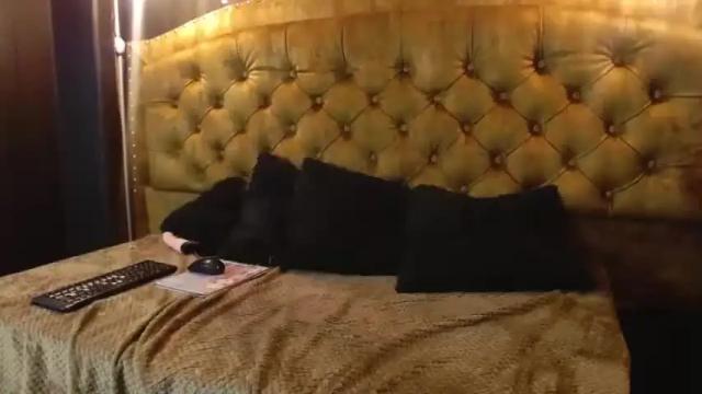 Image 12 of maggyqueen3x Stream on Chaturbate on 13 months ago