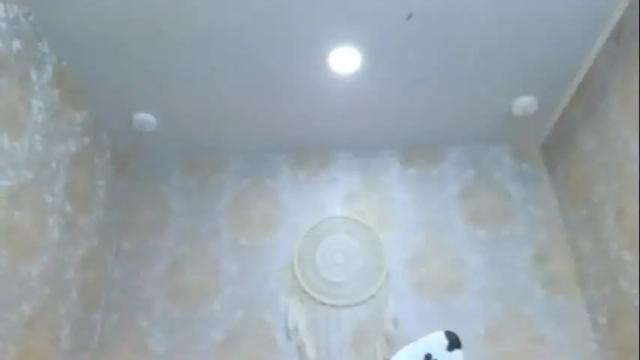 Image 6 of maggyqueen3x Stream on Chaturbate on 1 month ago