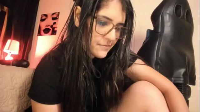 Image 11 of magiarias Stream on Chaturbate on 1 month ago
