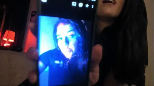 Thumbnail 3, magiarias's Stream at Chaturbate, 1 month ago