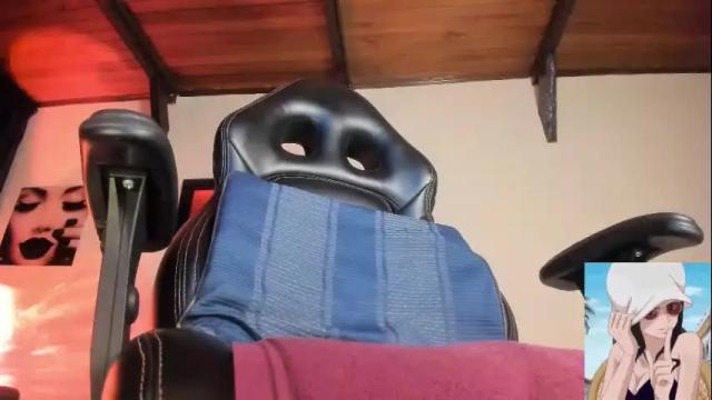 Image 10 of magiarias Stream on Chaturbate on 1 month ago