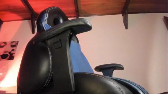 Image 7 of magiarias Stream on Chaturbate on 17 days ago