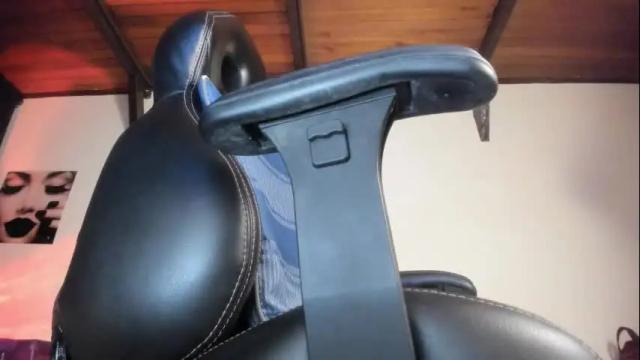 Thumbnail 1, magiarias's Stream at Chaturbate, 6 days ago