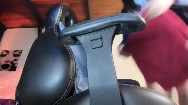 Image 2 of magiarias Stream on Chaturbate on 8 days ago