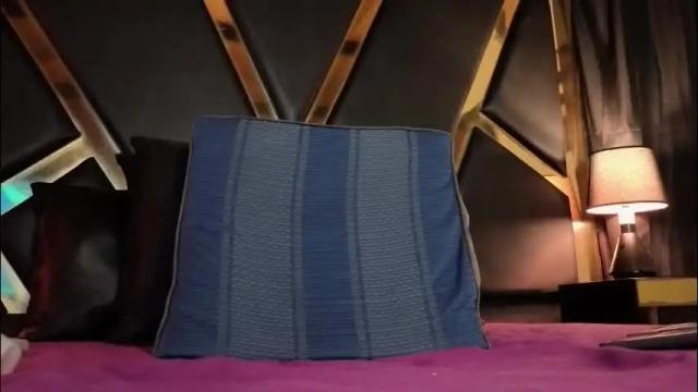 Image 11 of magiarias Stream on Chaturbate on 24 days ago