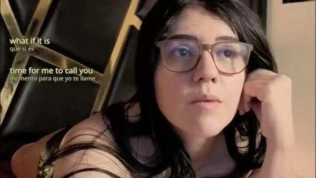 Thumbnail 2, magiarias's Stream at Chaturbate, 14 days ago