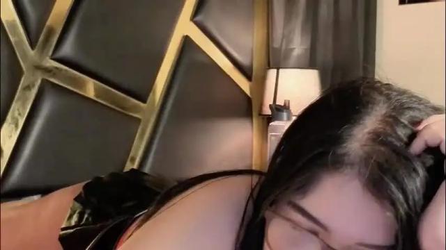 Image 6 of magiarias Stream on Chaturbate on 14 days ago