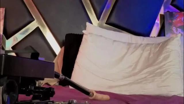 Thumbnail 2, magiarias's Stream at Chaturbate, 1 month ago