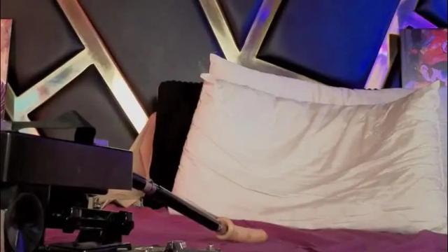 Image 6 of magiarias Stream on Chaturbate on 1 month ago