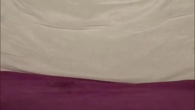 Thumbnail 3, magiarias's Stream at Chaturbate, 23 days ago