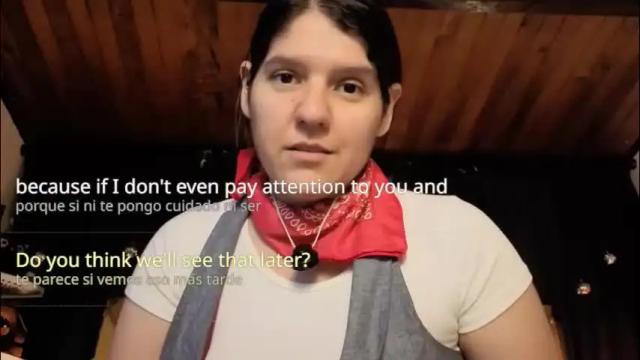 Image 11 of magiarias Stream on Chaturbate on 23 days ago