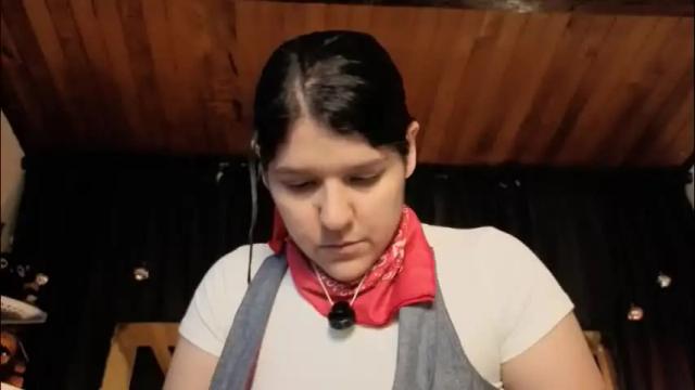 Image 12 of magiarias Stream on Chaturbate on 23 days ago