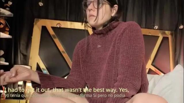 Thumbnail 2, magiarias's Stream at Chaturbate, 20 days ago