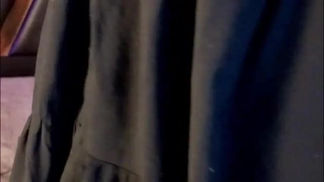 Image 10 of magiarias Stream on Chaturbate on 5 days ago