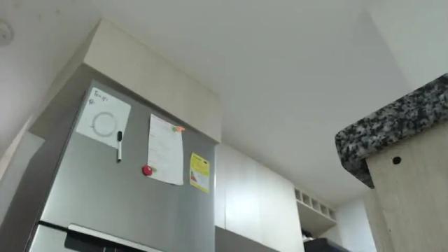 Thumbnail 1, magiber1205's Stream at Chaturbate, 15 months ago