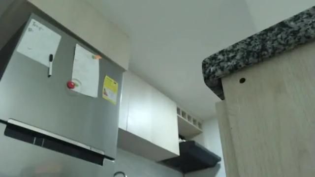 Image 3 of magiber1205 Stream on Chaturbate on 15 months ago
