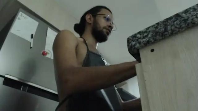 Thumbnail 2, magiber1205's Stream at Chaturbate, 15 months ago