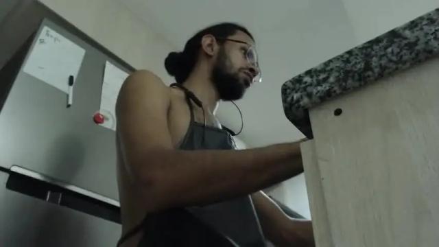 Image 8 of magiber1205 Stream on Chaturbate on 15 months ago