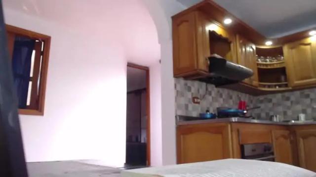 Thumbnail 3, magiber1205's Stream at Chaturbate, 14 months ago