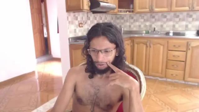 Thumbnail 1, magiber1205's Stream at Chaturbate, 14 months ago