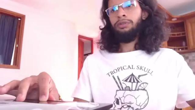 Thumbnail 3, magiber1205's Stream at Chaturbate, 14 months ago