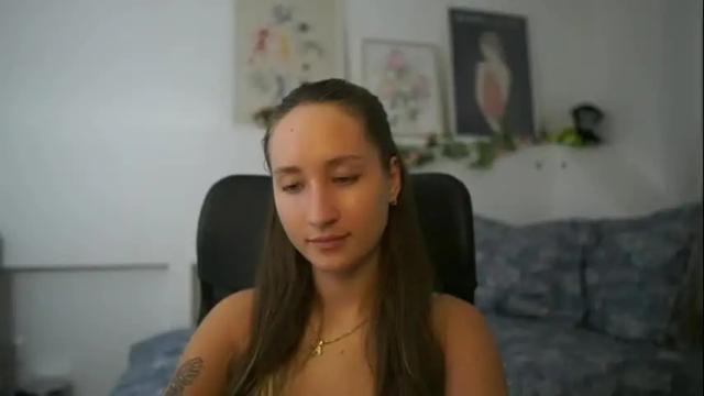 Thumbnail 3, magic___smile's Stream at Chaturbate, 1 month ago