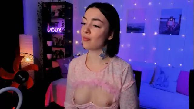 Image 11 of magic_alie Stream on Chaturbate on 1 month ago
