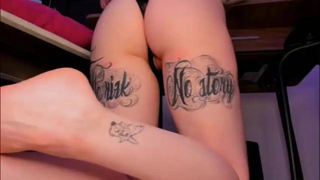 Image 12 of magic_alie Stream on Chaturbate on 20 days ago