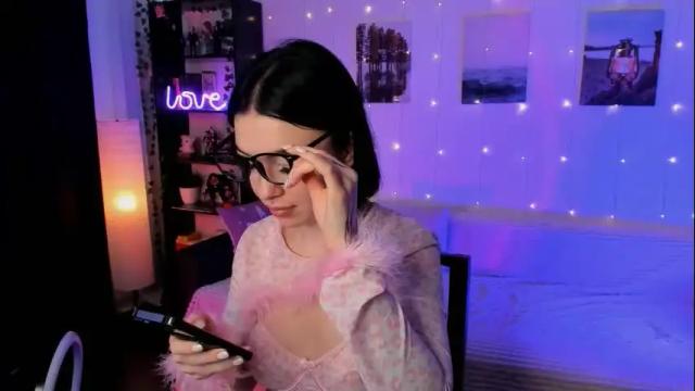Thumbnail 1, magic_alie's Stream at Chaturbate, 13 days ago