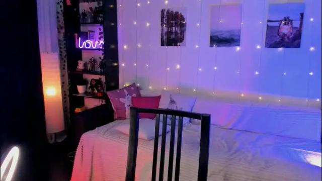 Image 11 of magic_alie Stream on Chaturbate on 4 days ago