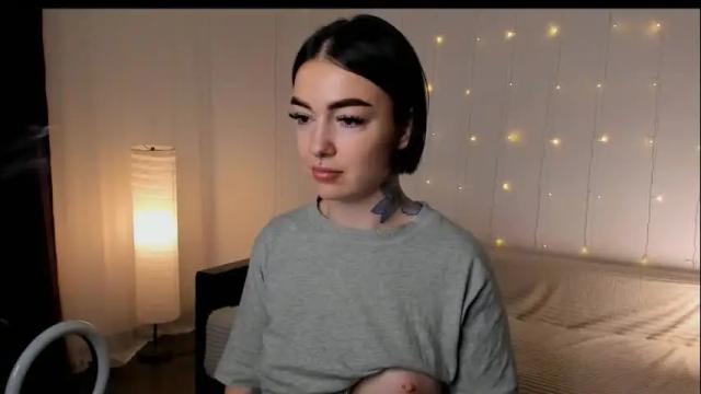 Thumbnail 1, magic_alie's Stream at Chaturbate, 3 days ago