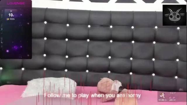Thumbnail 3, magic_axa_graham's Stream at Chaturbate, 1 month ago