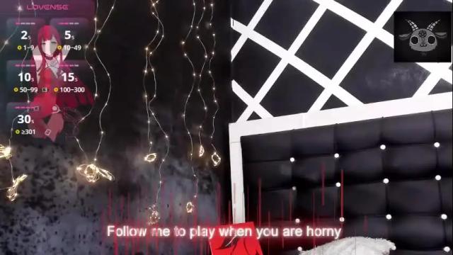 Image 10 of magic_axa_graham Stream on Chaturbate on 26 days ago