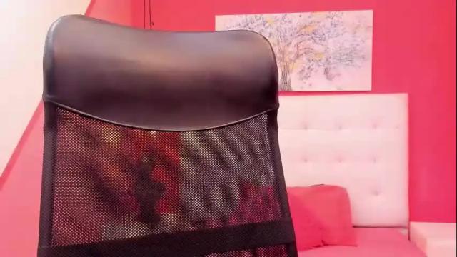 Image 11 of magic_axa_graham Stream on Chaturbate on 8 days ago
