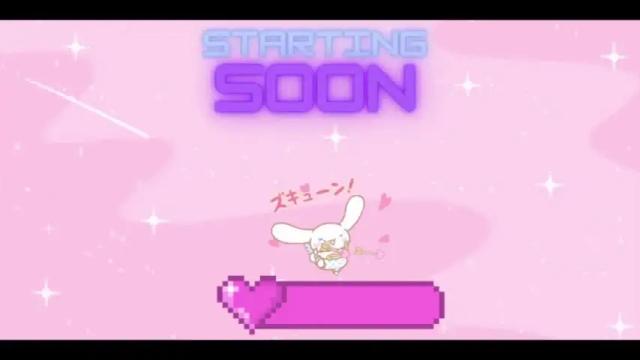 Thumbnail 1, magic_clairewitch's Stream at Chaturbate, 12 months ago