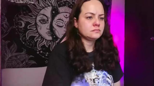 Thumbnail 1, magic_clairewitch's Stream at Chaturbate, 6 days ago