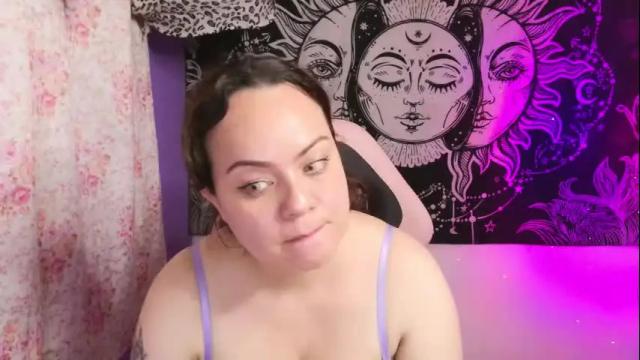 Image 11 of magic_clairewitch Stream on Chaturbate on 1 month ago