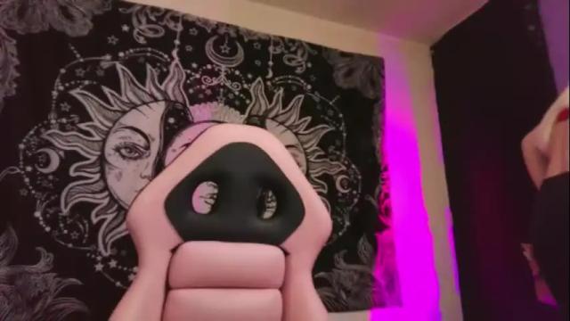 Image 10 of magic_clairewitch Stream on Chaturbate on 1 month ago