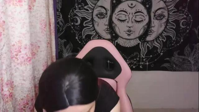 Image 6 of magic_clairewitch Stream on Chaturbate on 1 month ago