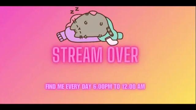 Image 12 of magic_clairewitch Stream on Chaturbate on 1 month ago
