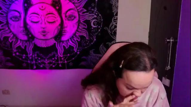 Image 10 of magic_clairewitch Stream on Chaturbate on 21 days ago