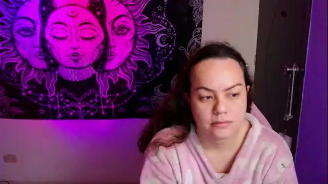 Thumbnail 2, magic_clairewitch's Stream at Chaturbate, 20 days ago