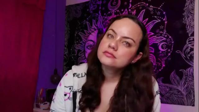 Image 10 of magic_clairewitch Stream on Chaturbate on 19 days ago