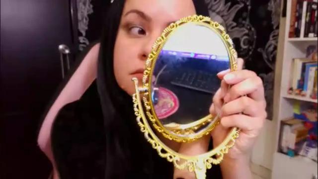 Image 7 of magic_clairewitch Stream on Chaturbate on 2 months ago