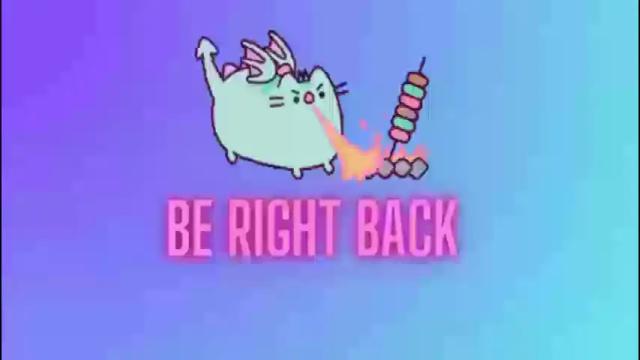 Image 12 of magic_clairewitch Stream on Chaturbate on 1 month ago