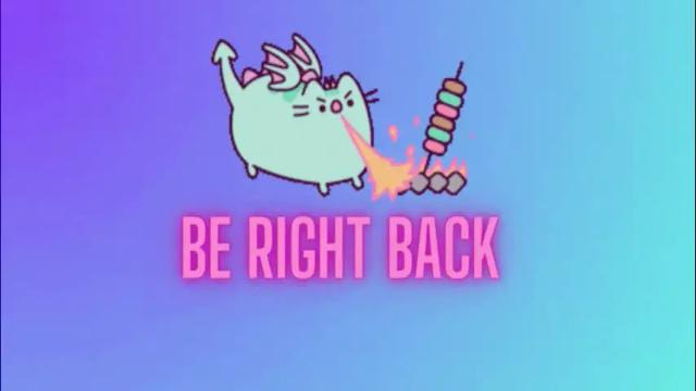 Image 7 of magic_clairewitch Stream on Chaturbate on 1 month ago