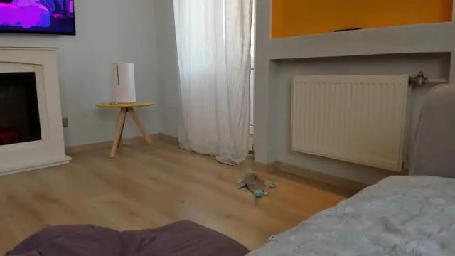 Image 7 of magic_couple13 Stream on Chaturbate on 14 months ago