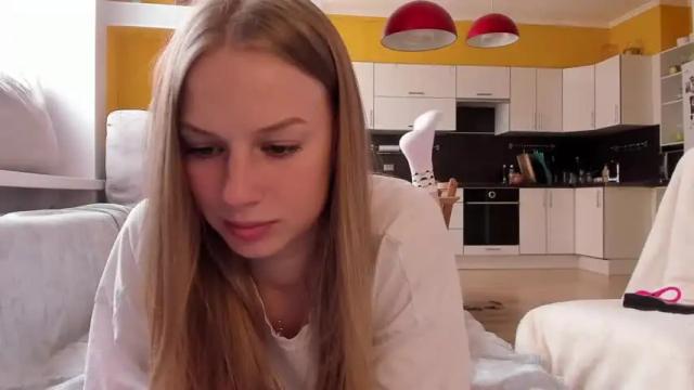 Image 12 of magic_couple13 Stream on Chaturbate on 14 months ago